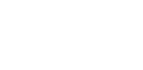 МИСИС logo