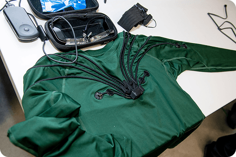 Самарский государственный медицинский университет form