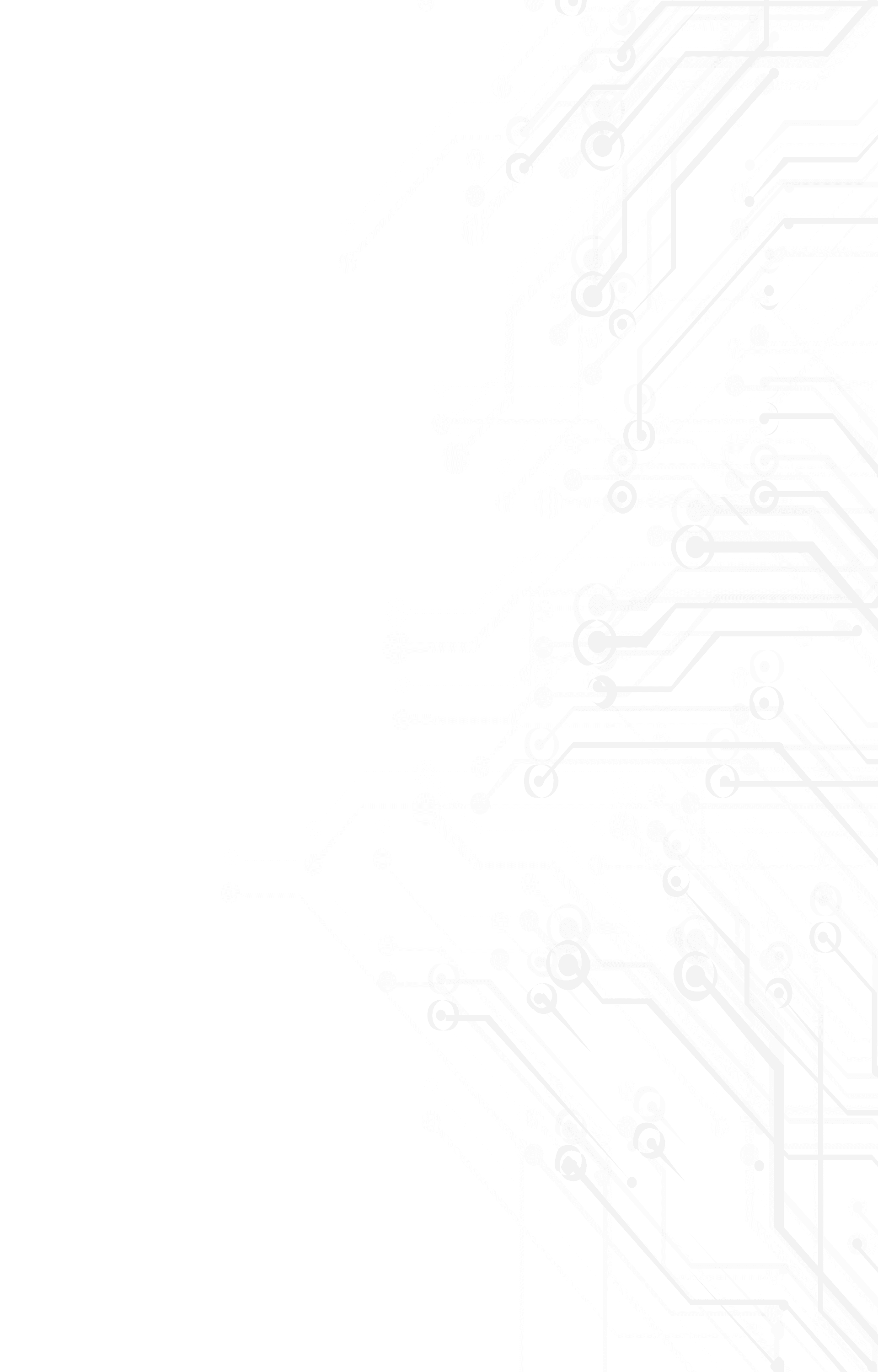 Фоновые узоры